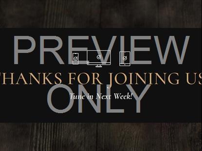 REMEMBRANCE EXIT STREAM STILL