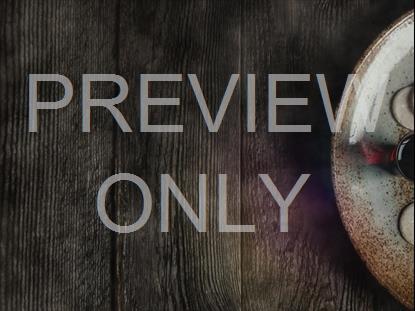 REMEMBRANCE SIDE STILL