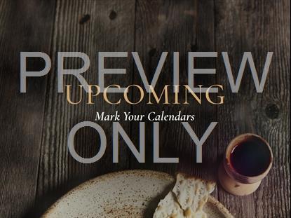 REMEMBRANCE UPCOMING STILL