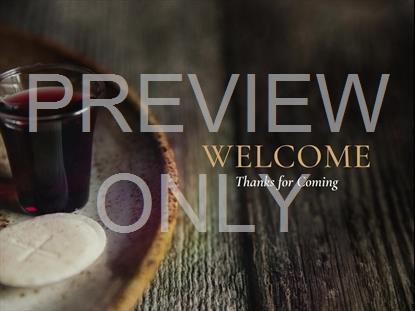 REMEMBRANCE WELCOME STILL