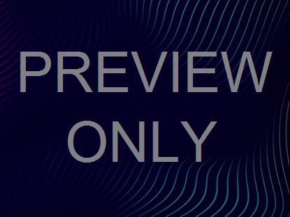 RETRO WAVE DOPPLER STILL