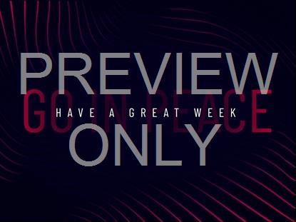 RETRO WAVE EXIT STILL