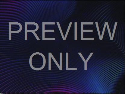 RETRO WAVE FOLD LO FI STILL