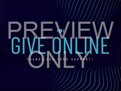 RETRO WAVE GIVE STREAM STILL