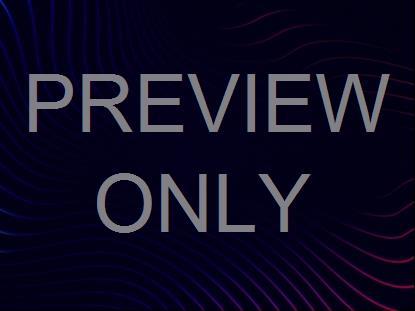 RETRO WAVE MINIMAL STILL