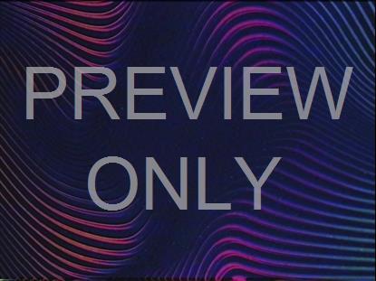 RETRO WAVE OIL LO FI STILL