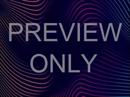 RETRO WAVE OIL STILL