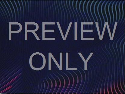 RETRO WAVE RISE LO FI STILL