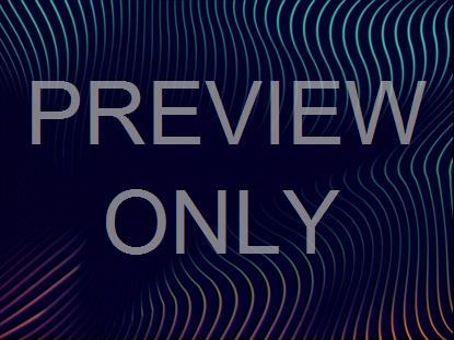 RETRO WAVE RISE STILL