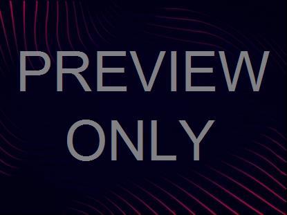 RETRO WAVE WARM STILL