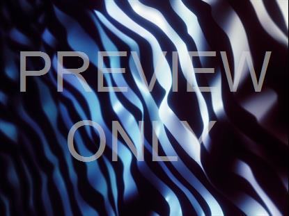 RIBBON FLOW BRIGHT ALT STILL