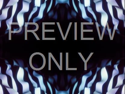 RIBBON FLOW BRIGHT STILL