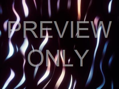 RIBBON FLOW CLOSE ALT STILL