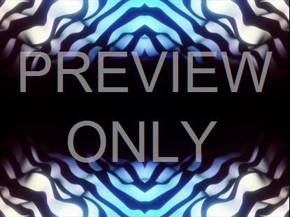 RIBBON FLOW CLOSE STILL