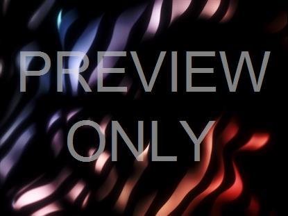 RIBBON FLOW ELEGANT ALT STILL