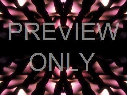 RIBBON FLOW ELEGANT STILL