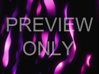 RIBBON FLOW PINK ALT STILL