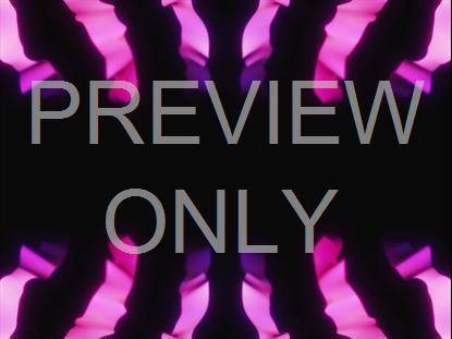 RIBBON FLOW PINK STILL