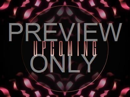 RIBBON FLOW UPCOMING STILL