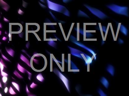 RIBBON FLOW WARM ALT STILL