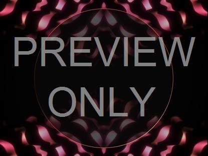 RIBBON FLOW WARM CENTER STILL