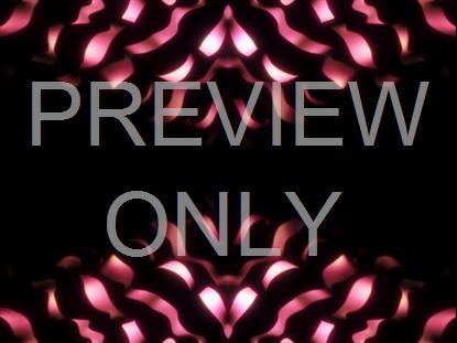 RIBBON FLOW WARM STILL