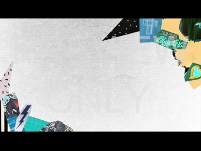 SCRAPBOOK ELECTRIC ALT STILL