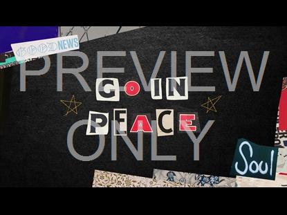 SCRAPBOOK EXIT STILL