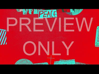 SCRAPBOOK FRAME ALT STILL