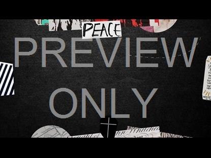 SCRAPBOOK FRAME STILL