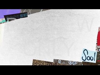 SCRAPBOOK GOOD ALT STILL