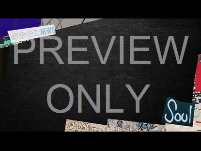 SCRAPBOOK GOOD STILL