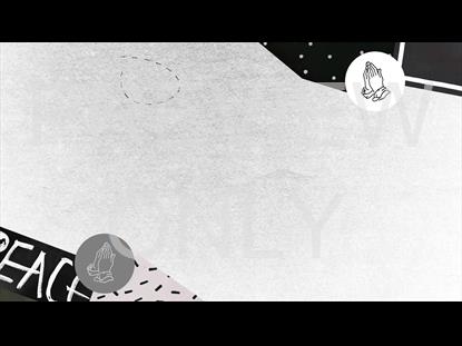 SCRAPBOOK HANDS ALT STILL