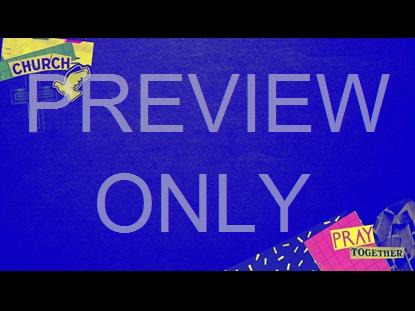 SCRAPBOOK SYMBOLS ALT STILL