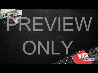 SCRAPBOOK SYMBOLS STILL