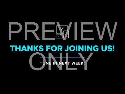 SIMPLE STREAMING EXIT STILL