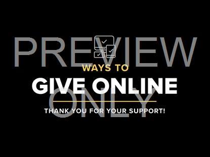 SIMPLE STREAMING GIVE STILL