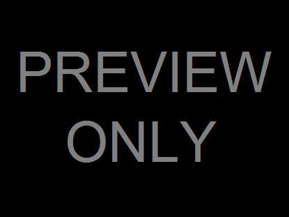 SIMPLE STREAMING YELLOW STILL