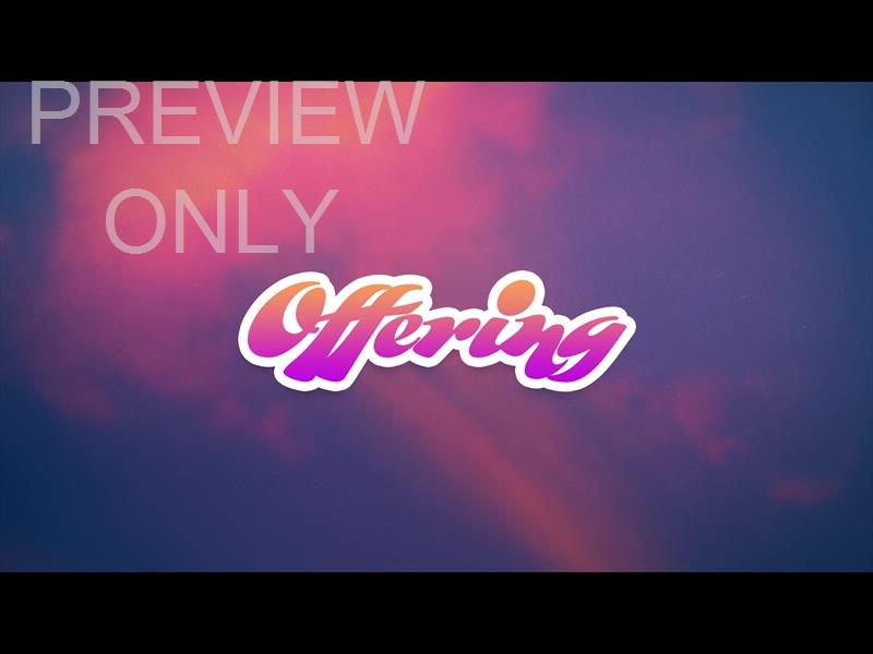 SKYFIRE OFFERING STILL