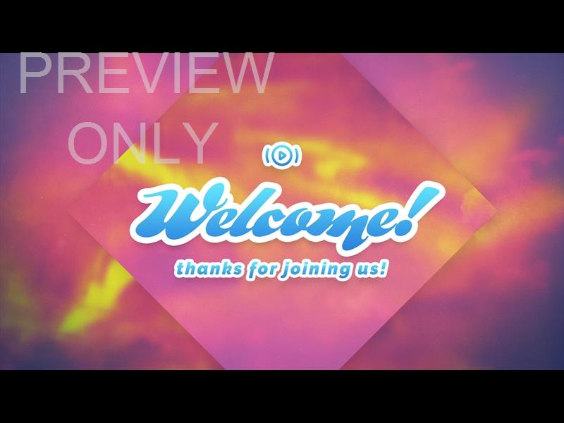 SKYFIRE WELCOME STREAM STILL