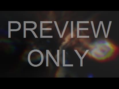 SOARING GLASS CEILING ALT STILL