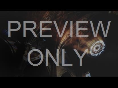 SOARING GLASS CEILING STILL