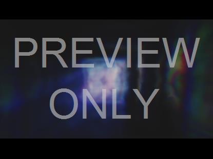 SOARING GLASS CENTER ALT STILL