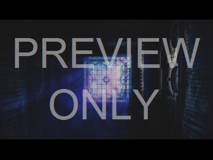 SOARING GLASS CENTER STILL