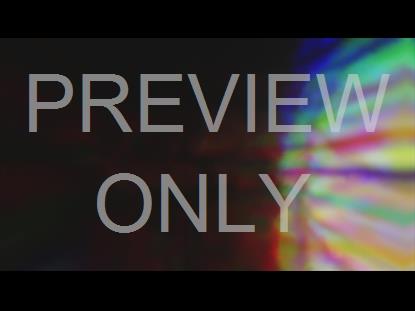 SOARING GLASS PANEL ALT STILL