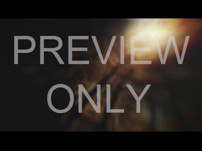 SOARING GLASS RAYS ALT STILL