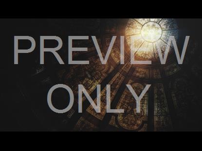 SOARING GLASS RAYS STILL