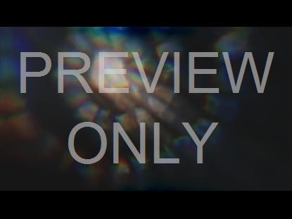 SOARING GLASS SPIRAL ALT STILL