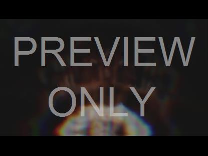 SOARING GLASS TRANSFIGURE ALT STILL