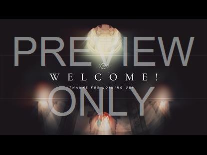 SOARING GLASS WELCOME STREAM STILL